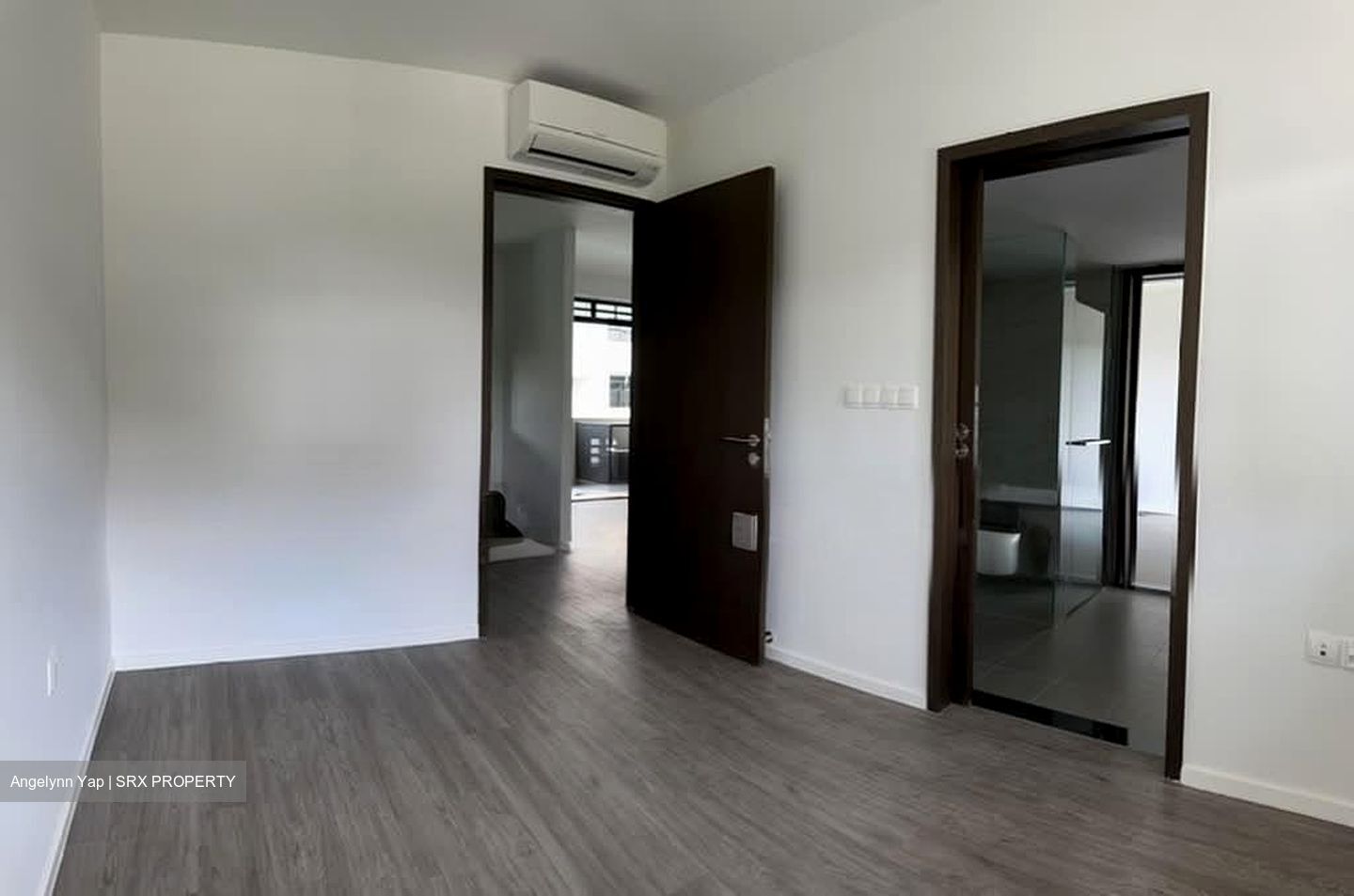 Avenue South Residence (D3), Apartment #582302691